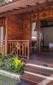 Туры в отель Kayu Mama Resort and Spa