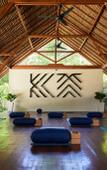 Туры в отель Kayu Mama Resort and Spa