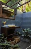 Туры в отель Kayu Mama Resort and Spa