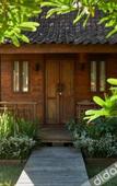 Туры в отель Kayu Mama Resort and Spa
