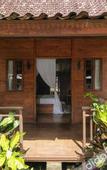 Туры в отель Kayu Mama Resort and Spa