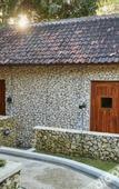 Туры в отель Kayu Mama Resort and Spa
