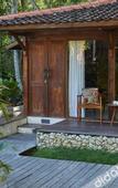 Туры в отель Kayu Mama Resort and Spa