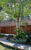 Туры в отель Kayu Mama Resort and Spa