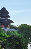 Туры в отель Kayu Mama Resort and Spa