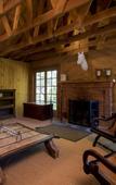 Туры в отель Dawn Ranch