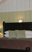 Туры в отель Dawn Ranch