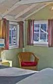 Туры в отель Dawn Ranch