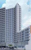Туры в отель Hayat Sky Towers