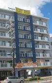 Туры в отель Hotel Coco Shintoshin