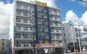 Туры в отель Hotel Coco Shintoshin