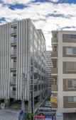 Туры в отель Hotel Coco Shintoshin