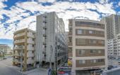 Туры в отель Hotel Coco Shintoshin