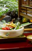 Туры в отель Hotel Coco Shintoshin