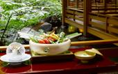 Туры в отель Hotel Coco Shintoshin