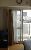 Туры в отель Hotel Coco Shintoshin