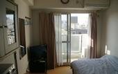 Туры в отель Hotel Coco Shintoshin