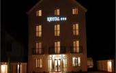 Туры в отель Krystal