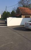 Туры в отель London Rooms Zagreb Airport