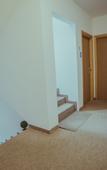 Туры в отель London Rooms Zagreb Airport