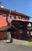 Туры в отель London Rooms Zagreb Airport