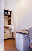 Туры в отель London Rooms Zagreb Airport
