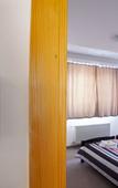 Туры в отель London Rooms Zagreb Airport