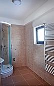 Туры в отель London Rooms Zagreb Airport