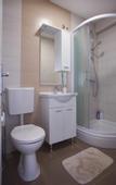 Туры в отель London Rooms Zagreb Airport