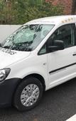 Туры в отель London Rooms Zagreb Airport