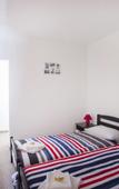 Туры в отель London Rooms Zagreb Airport