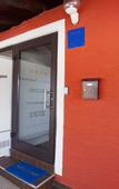 Туры в отель London Rooms Zagreb Airport