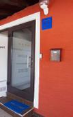 Туры в отель London Rooms Zagreb Airport