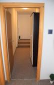 Туры в отель London Rooms Zagreb Airport