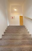 Туры в отель London Rooms Zagreb Airport