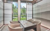 Туры в отель HUALUXE Hotels and Resorts KUNSHAN HUAQIAO