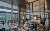 Туры в отель HUALUXE Hotels and Resorts KUNSHAN HUAQIAO