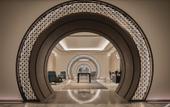 Туры в отель HUALUXE Hotels and Resorts KUNSHAN HUAQIAO
