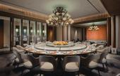 Туры в отель HUALUXE Hotels and Resorts KUNSHAN HUAQIAO
