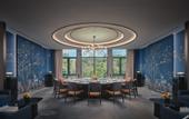 Туры в отель HUALUXE Hotels and Resorts KUNSHAN HUAQIAO