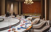 Туры в отель HUALUXE Hotels and Resorts KUNSHAN HUAQIAO