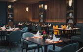 Туры в отель HUALUXE Hotels and Resorts KUNSHAN HUAQIAO