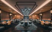 Туры в отель HUALUXE Hotels and Resorts KUNSHAN HUAQIAO