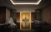 Туры в отель HUALUXE Hotels and Resorts KUNSHAN HUAQIAO