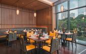 Туры в отель HUALUXE Hotels and Resorts KUNSHAN HUAQIAO