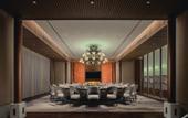Туры в отель HUALUXE Hotels and Resorts KUNSHAN HUAQIAO