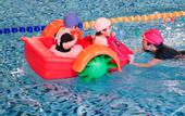 Туры в отель HUALUXE Hotels and Resorts KUNSHAN HUAQIAO