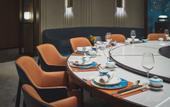 Туры в отель HUALUXE Hotels and Resorts KUNSHAN HUAQIAO