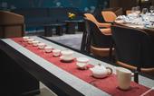 Туры в отель HUALUXE Hotels and Resorts KUNSHAN HUAQIAO