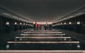 Туры в отель HUALUXE Hotels and Resorts KUNSHAN HUAQIAO